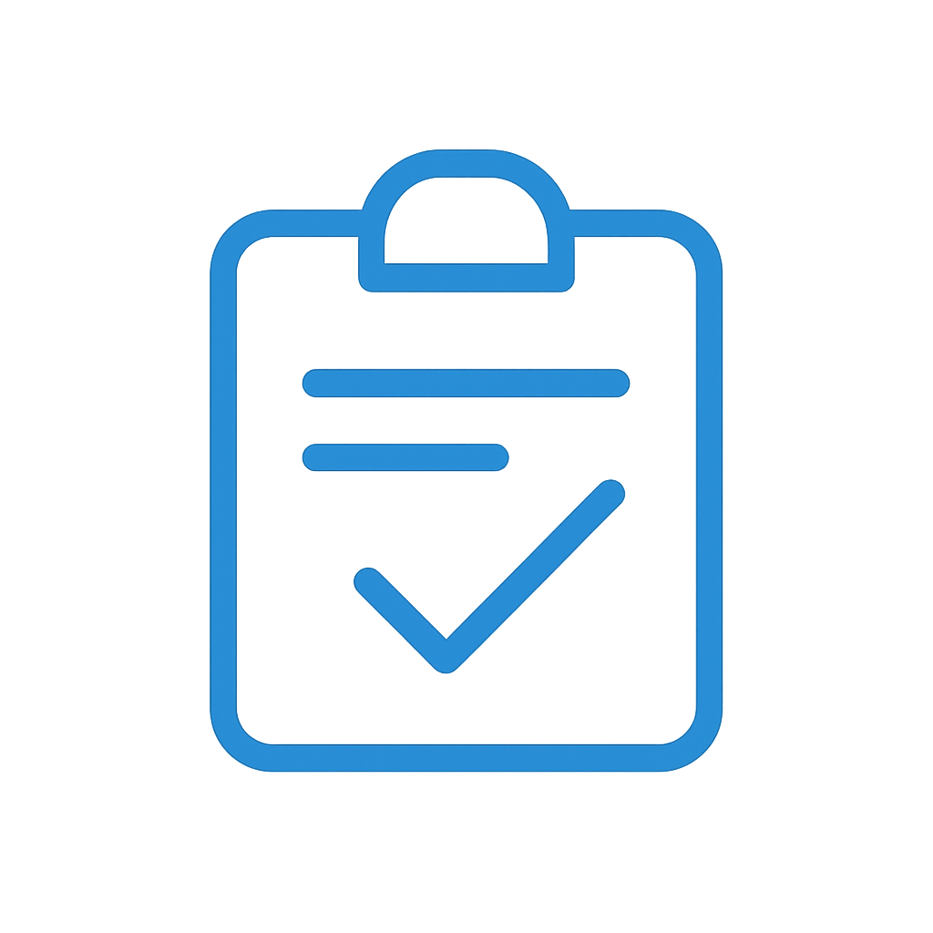 Custom auto insurance plans