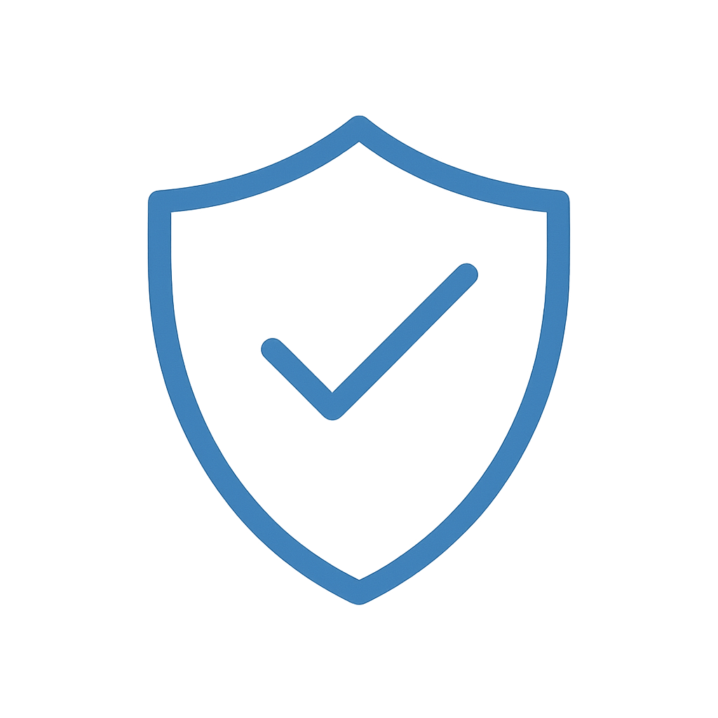 Insurance agent support